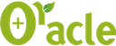 Oracle